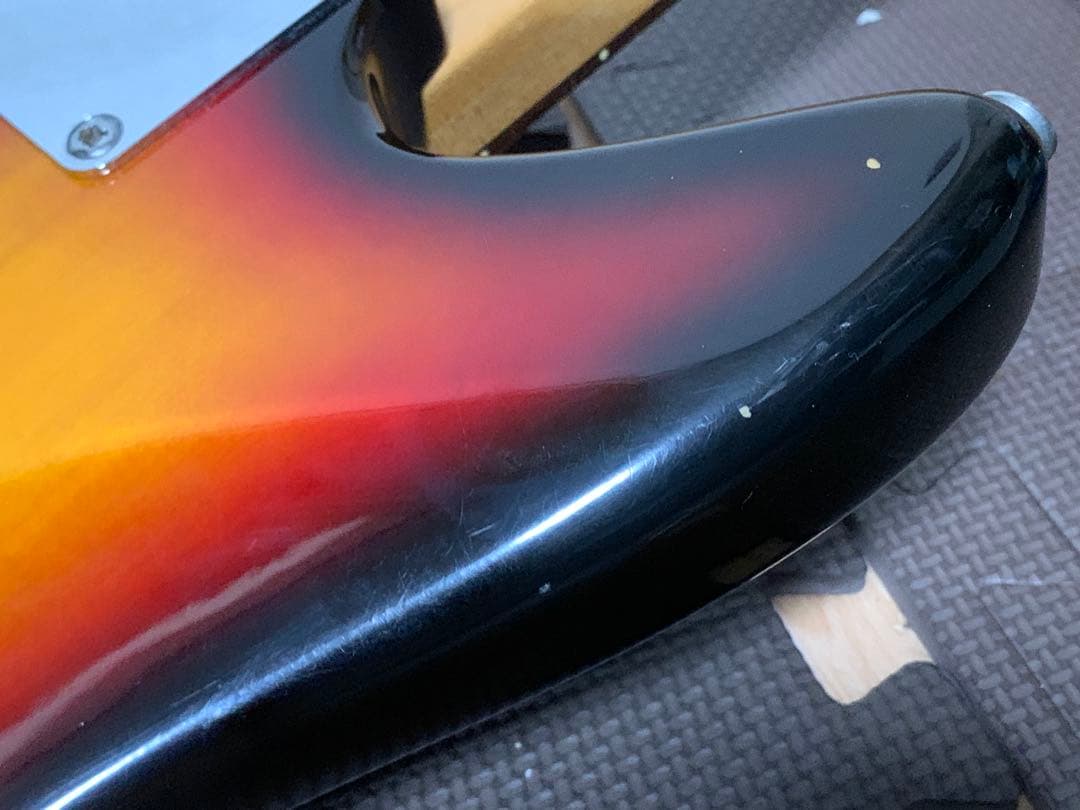 juno ジュノ ジャガー タイプ jaguar jg