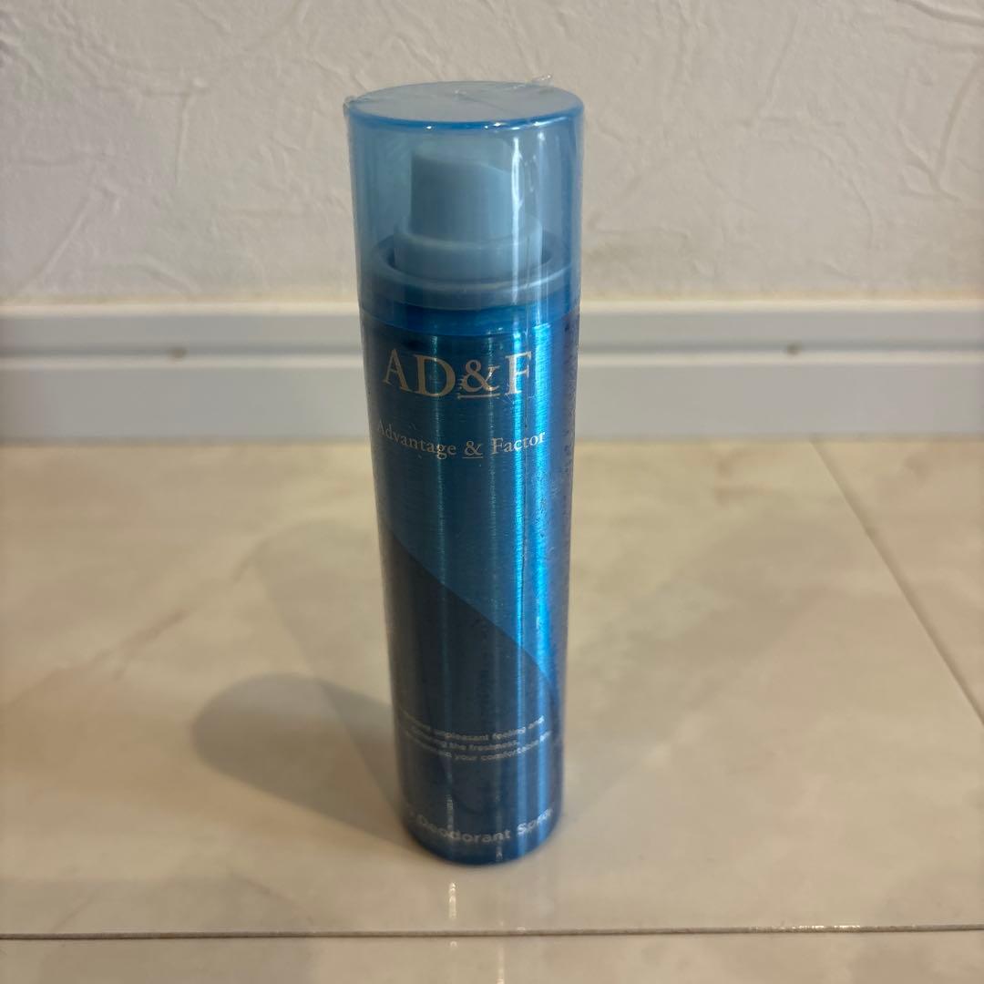 美品　アデランス　ショートウィッグ おまけ付き