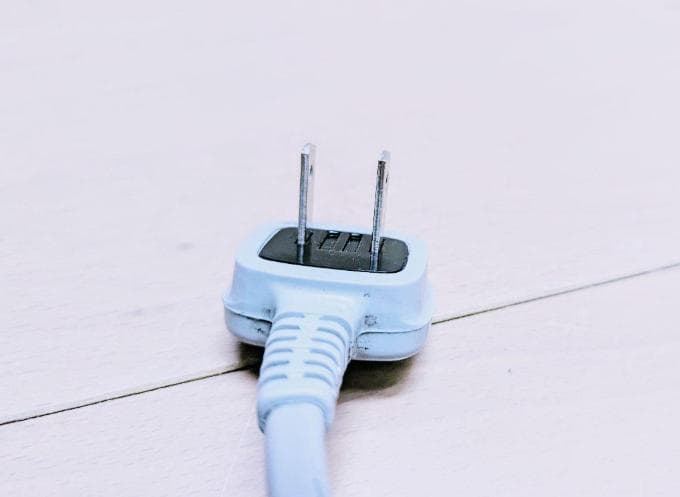 ホシザキ アイスディスペンサー 製氷機