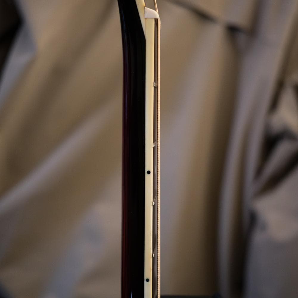 Stafford SEP-500 2004年 美品エレアコ