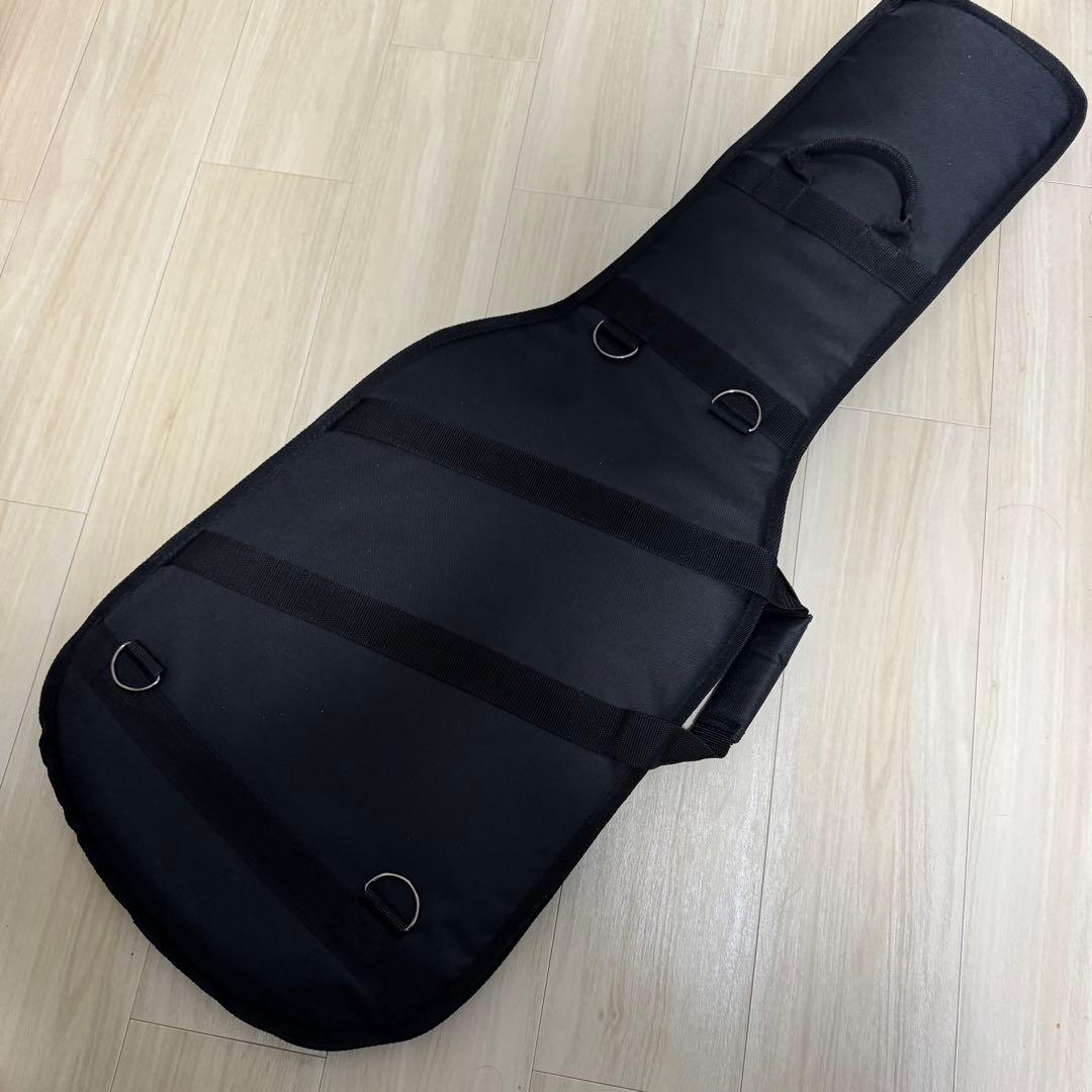 Fender Jazzmaster Inoran 2024 ジャズマスター