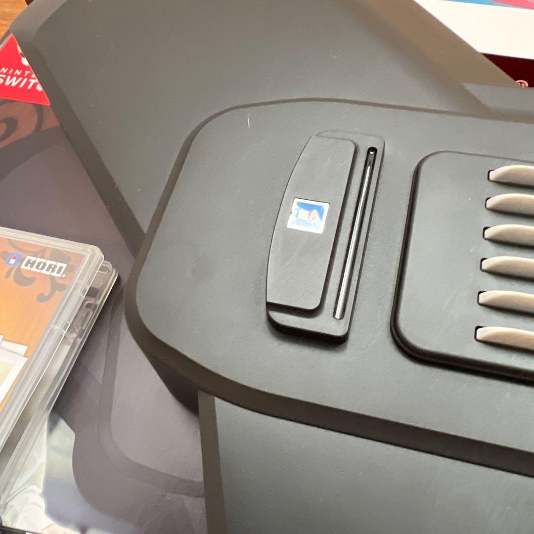 Nintendo Switch Switch GUITAR LIFE -LESSON1-