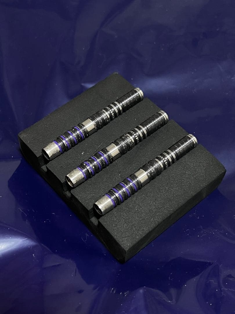 ダーツ Target Japan PRIME SIRIUS G3 MAX 90%