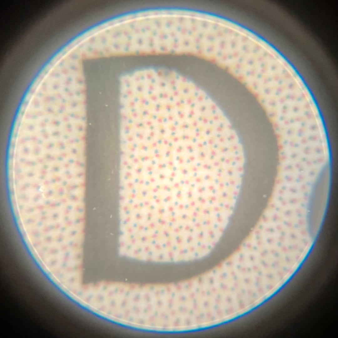 [FaB] フランス語版「Dorinthea Ironsong」Marvel