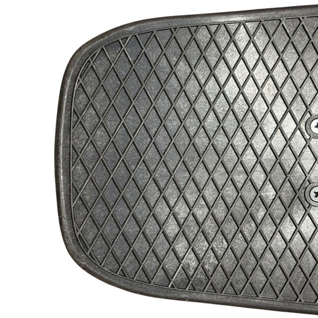 ペニースケートボード32インチ ハイブリッドクルーザー