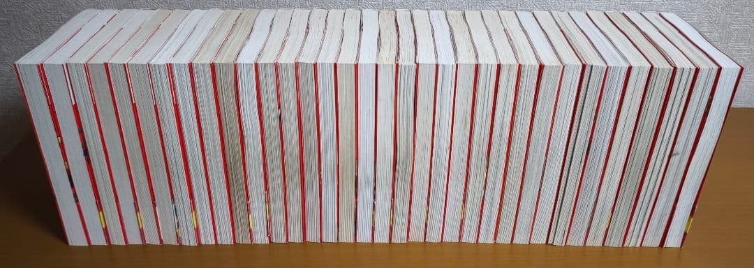 ドラゴンボール 完全版 全34巻セット 鳥山明