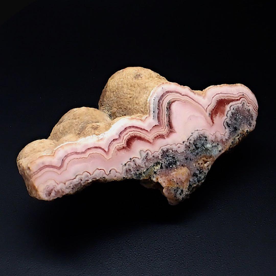 【ペルー産】インカローズ