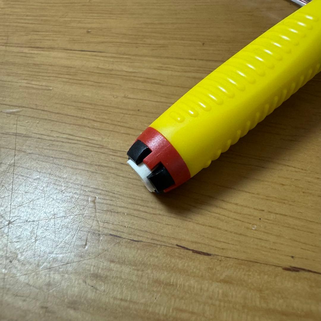 On_ink 15 22本セット