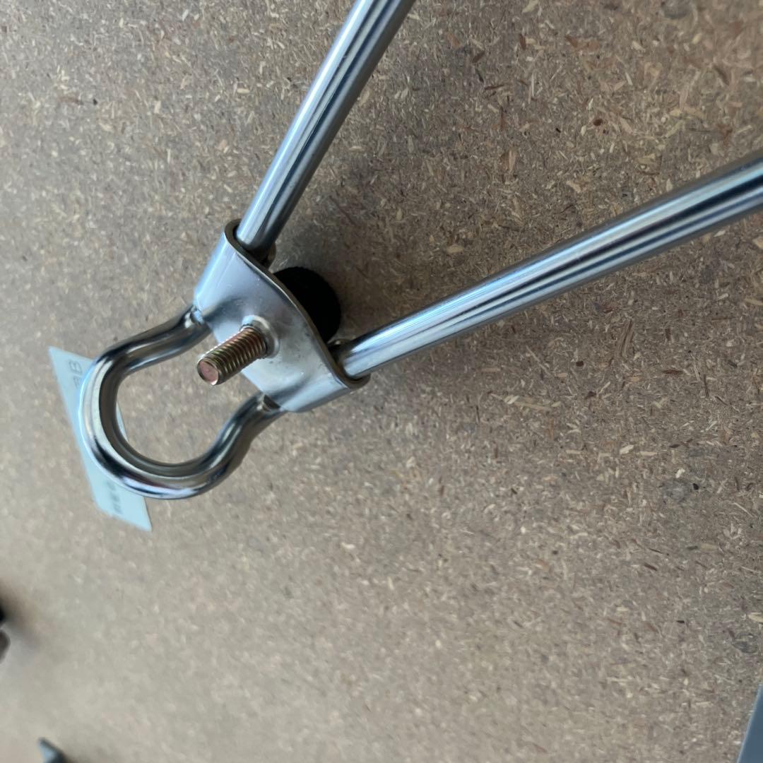 美品★折りたたみ式 麻雀卓麻雀台 麻雀折みテーブルマージャン台麻雀テーブル美品