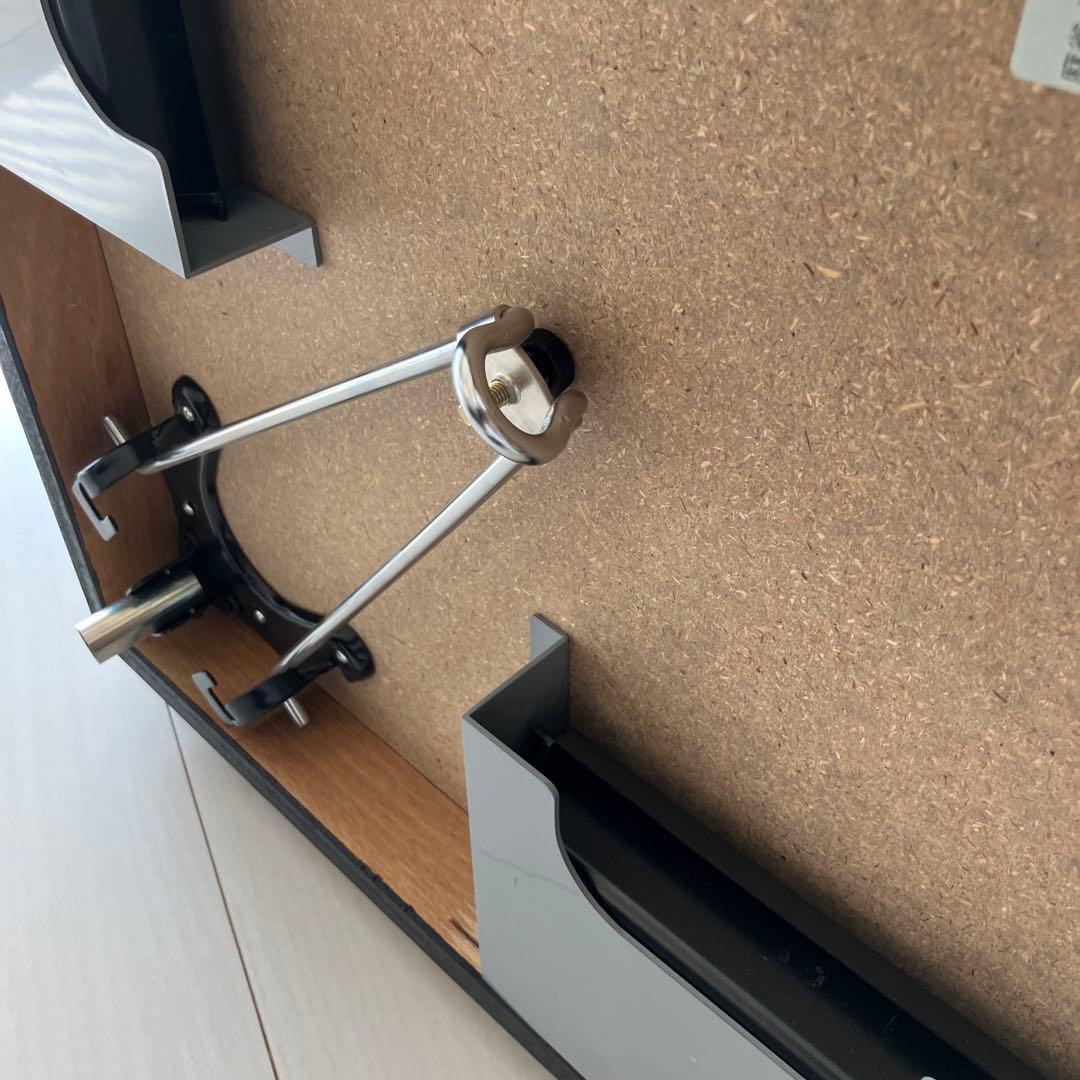 美品★折りたたみ式 麻雀卓麻雀台 麻雀折みテーブルマージャン台麻雀テーブル美品