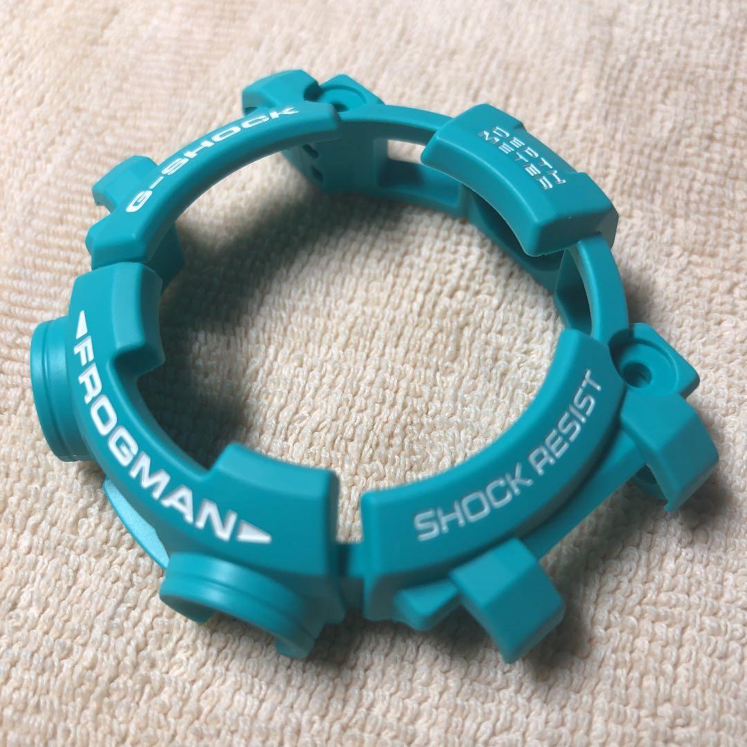 時計 G-SHOCK GWF-D1000MB-3JF