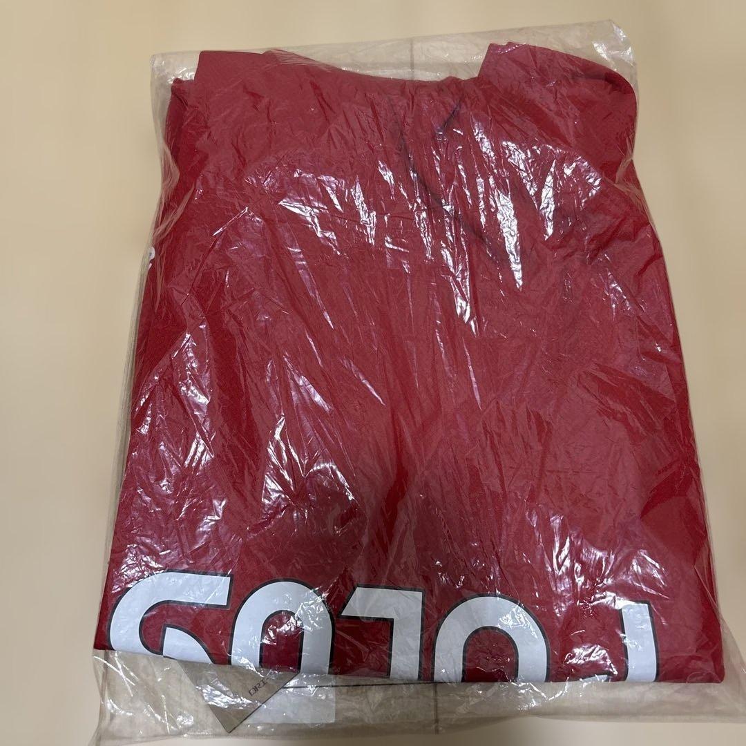 浦和レッズ　レプリカユニフォーム　2025シーズン　1st Lサイズ