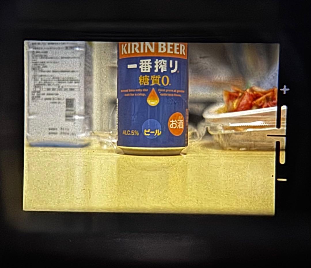 フイルムカメラ　PENTAX KM 動作品