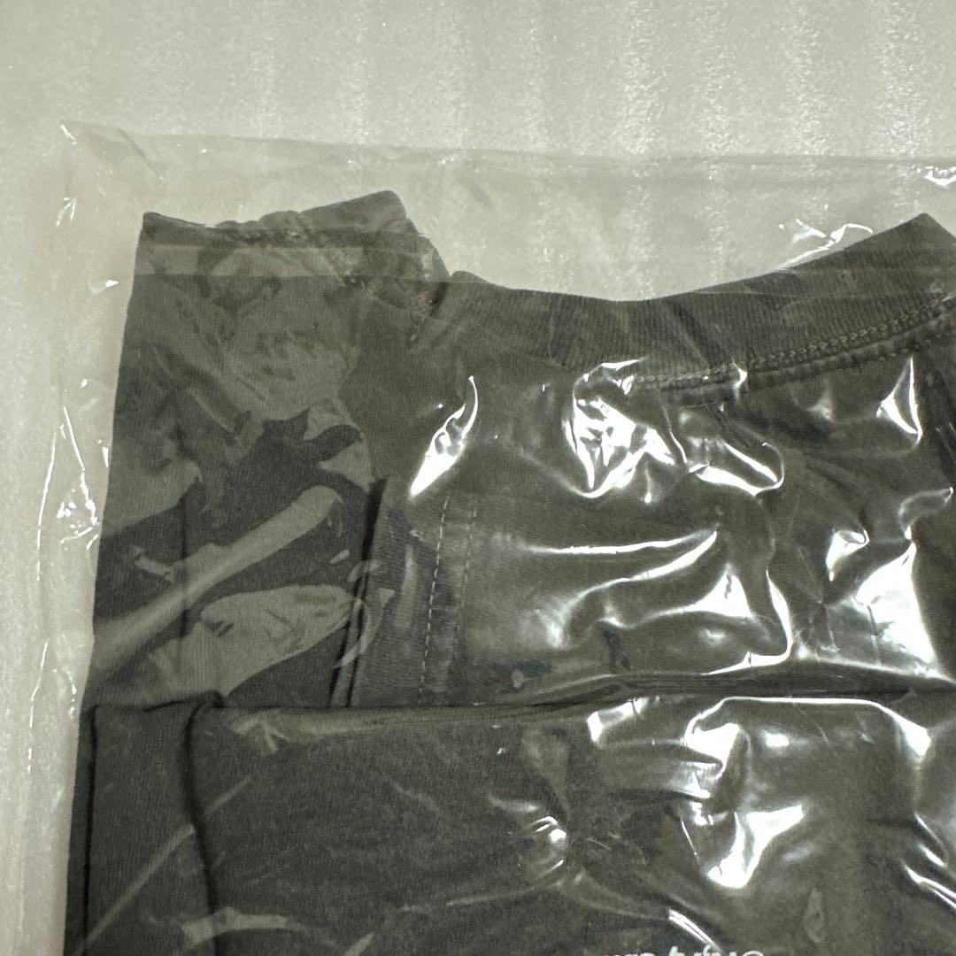 五等分の花嫁 中野一花 Tシャツ ポップアップストア