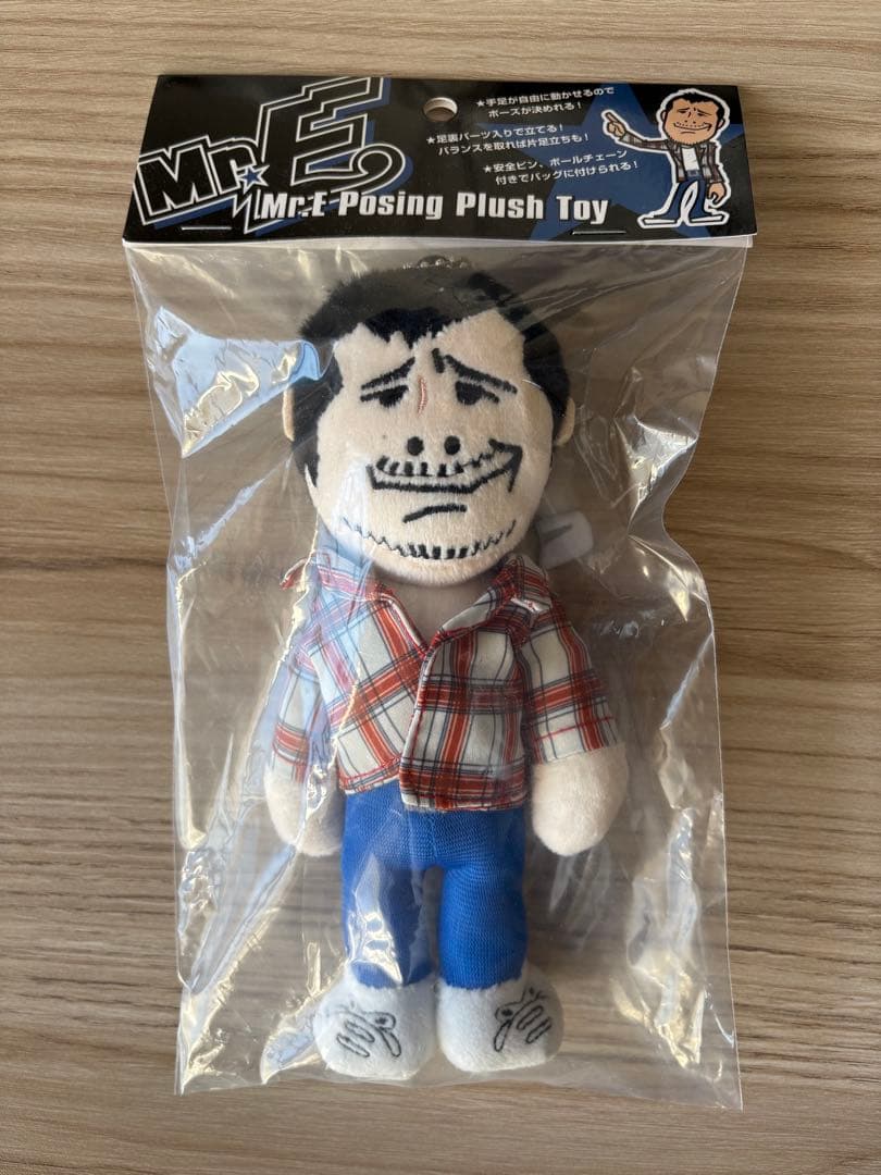 【レア限定商品+α】矢沢永吉　東京ドーム　Do It ! 2025