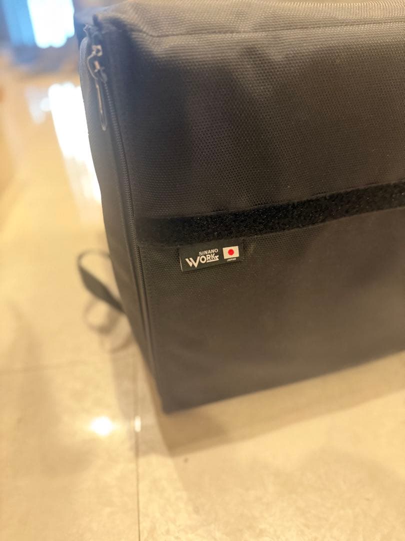 セール中 美品 Solo Stove Rangerグレー/レンジャーおまけ付き