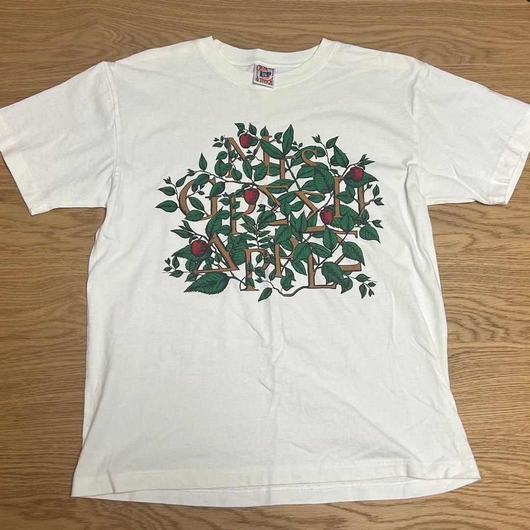 正月セール‼️即購入OK‼️ Tシャツタオルまとめ売り6点