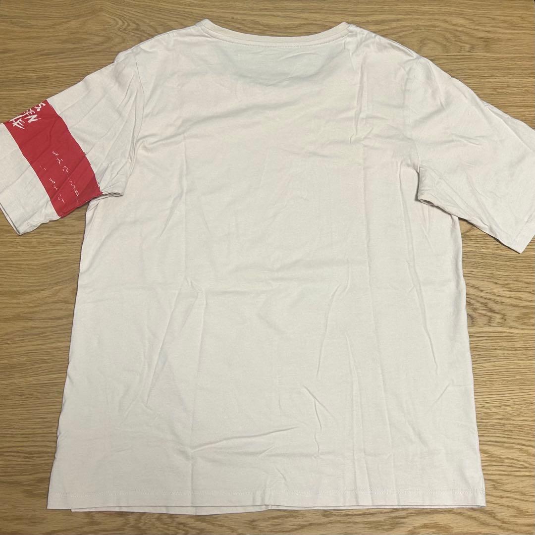 正月セール‼️即購入OK‼️ Tシャツタオルまとめ売り6点