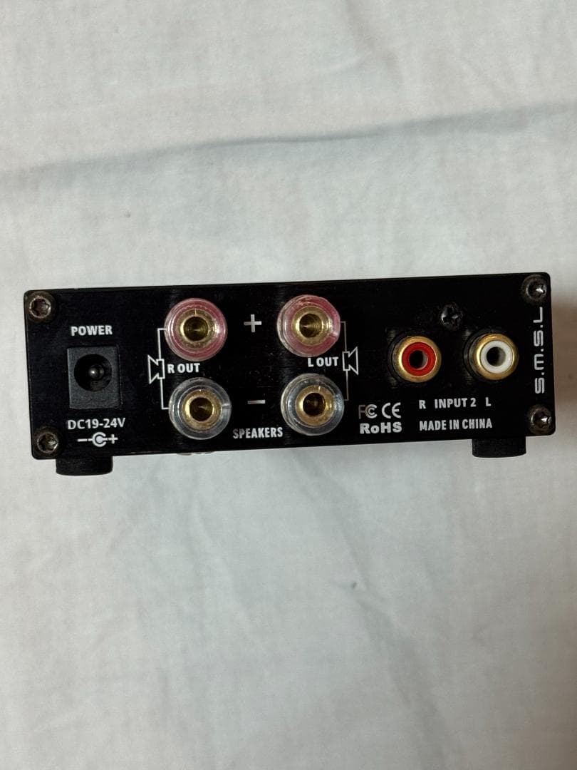 Numark TT1610 ターンテーブル ニュマーク ミキサー アンプ DJ