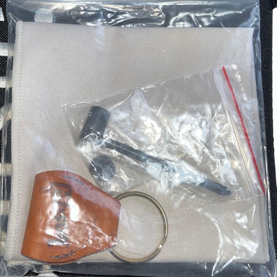 ギター Gibson J-35