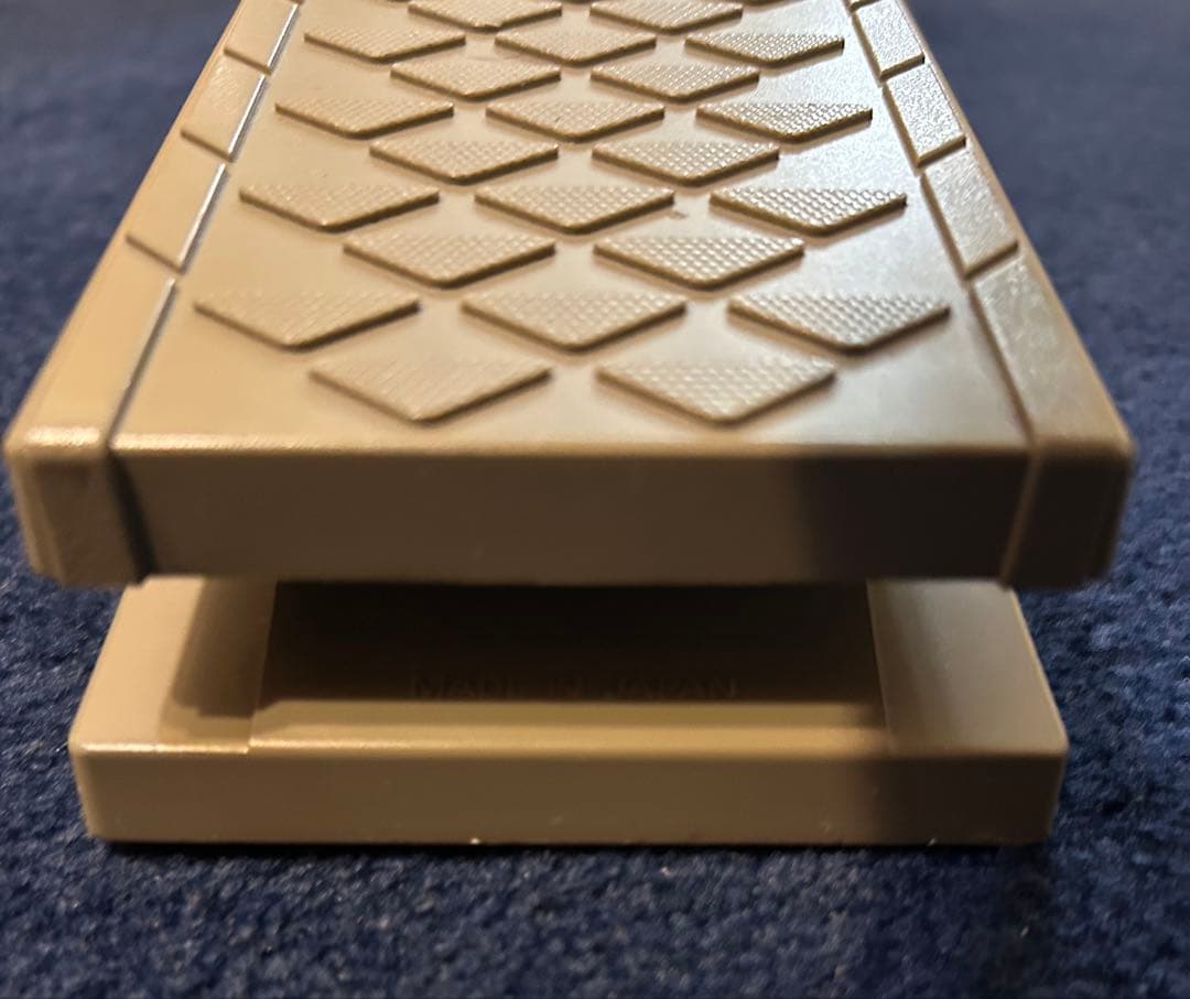 Ibanez WH-10 V1 初代 WAH 美品