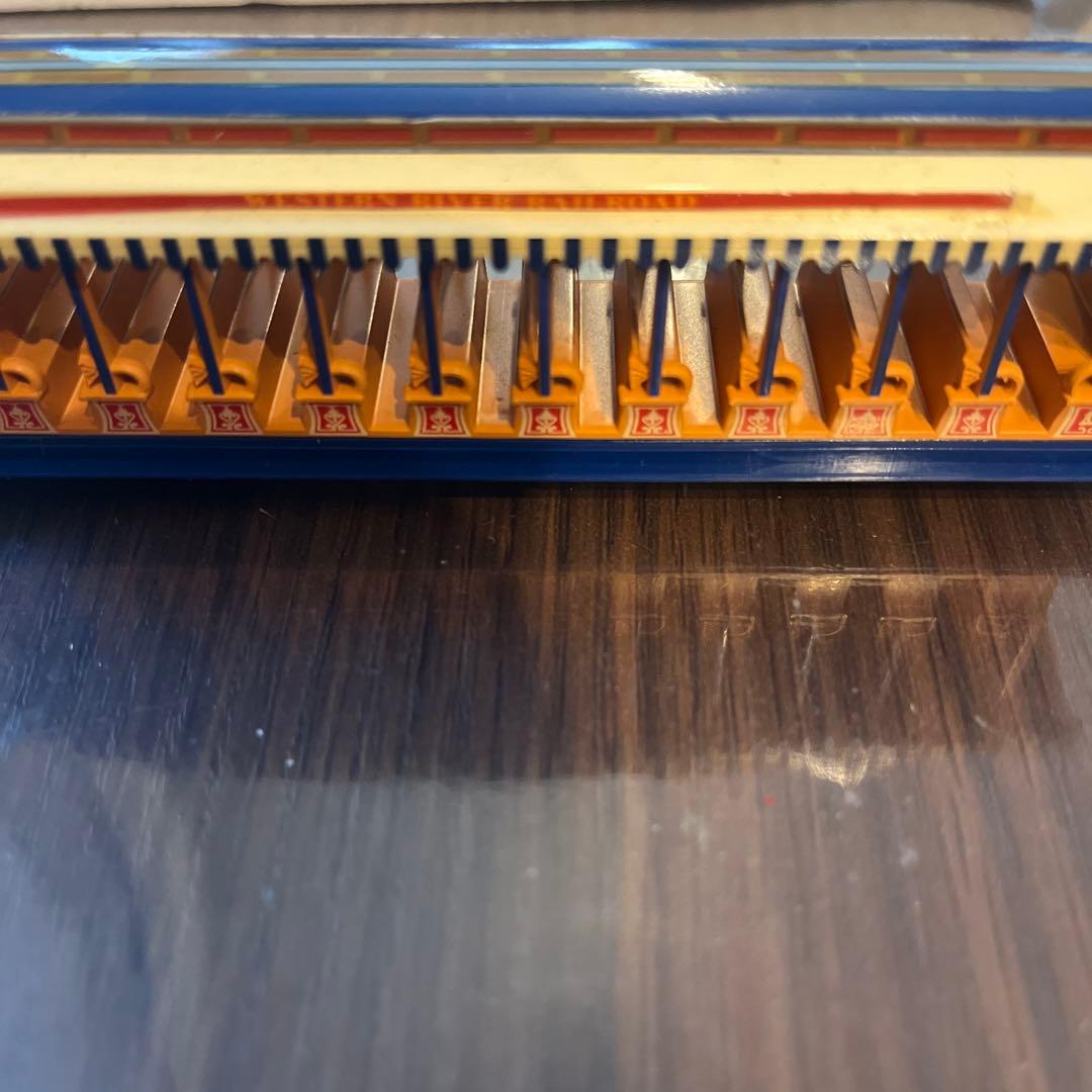 東京ディズニーランドウエスタンリバーレールロード機関車リオグランデ