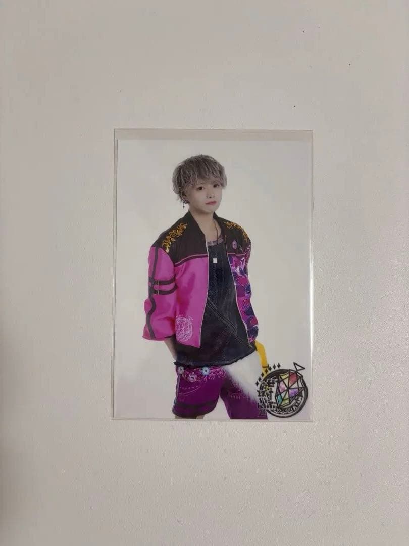 ▷せーぶぽいんと かなめ ふゆみ あむ ゆの えつや ブロマイド 缶バッジまとめ