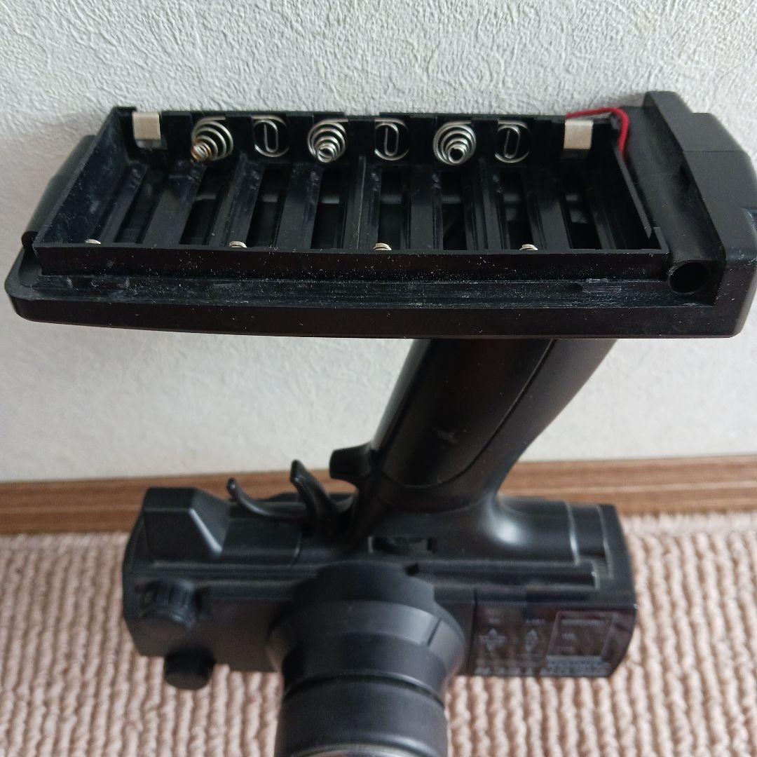 n*3様 タミヤ　イグレス　ブラックエディション　すぐに遊べるフルセット