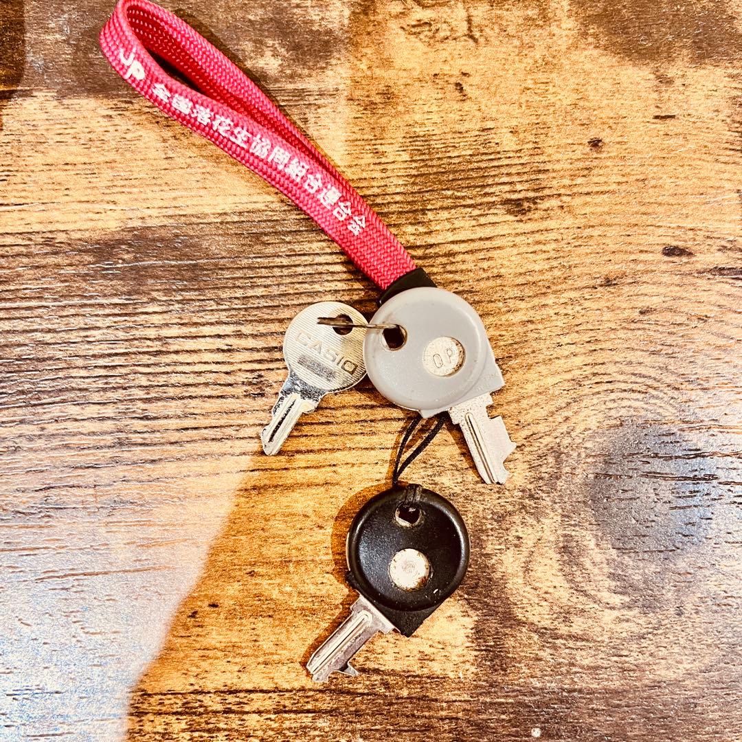 CASIO TE-2500 電子レジスター➕バーコードリーダー