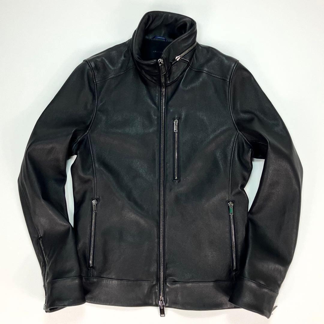 極美品✨junhashimoto STRETCH INNER RIDERS