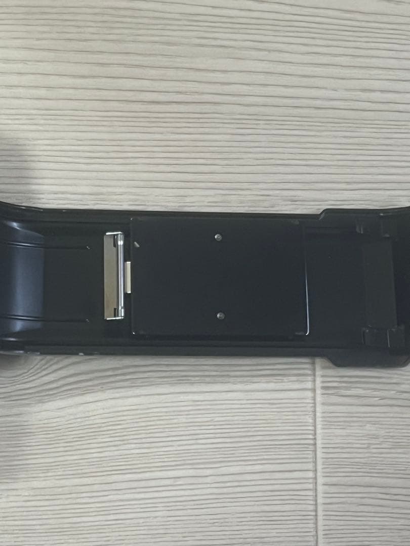 Canon AE-1 一眼レフカメラ FD 50mm f/1.4