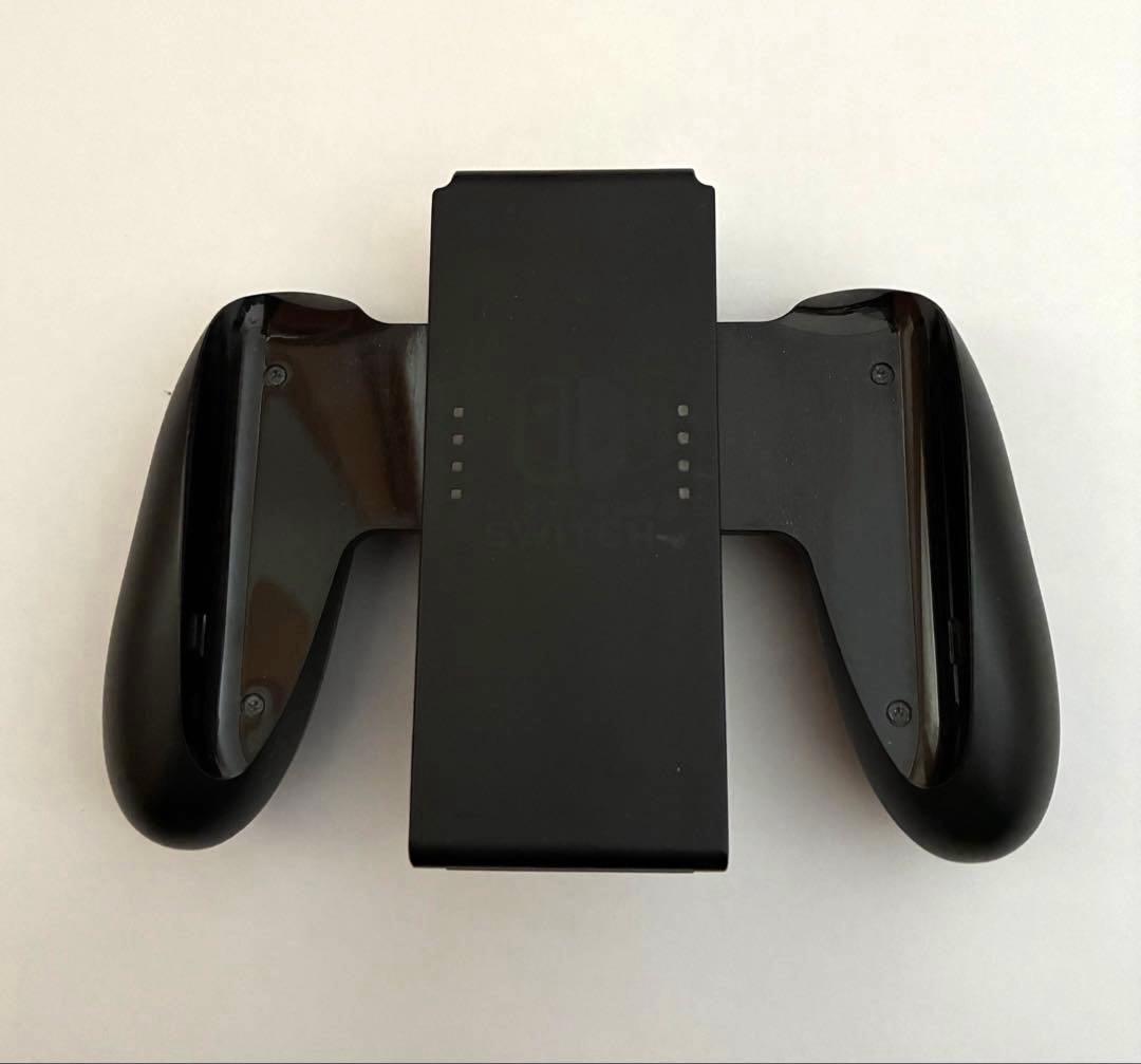 【中古品】Nintendo Switch あつまれ どうぶつの森