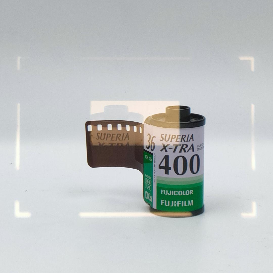 綺麗 Leica M3 ダブルストローク