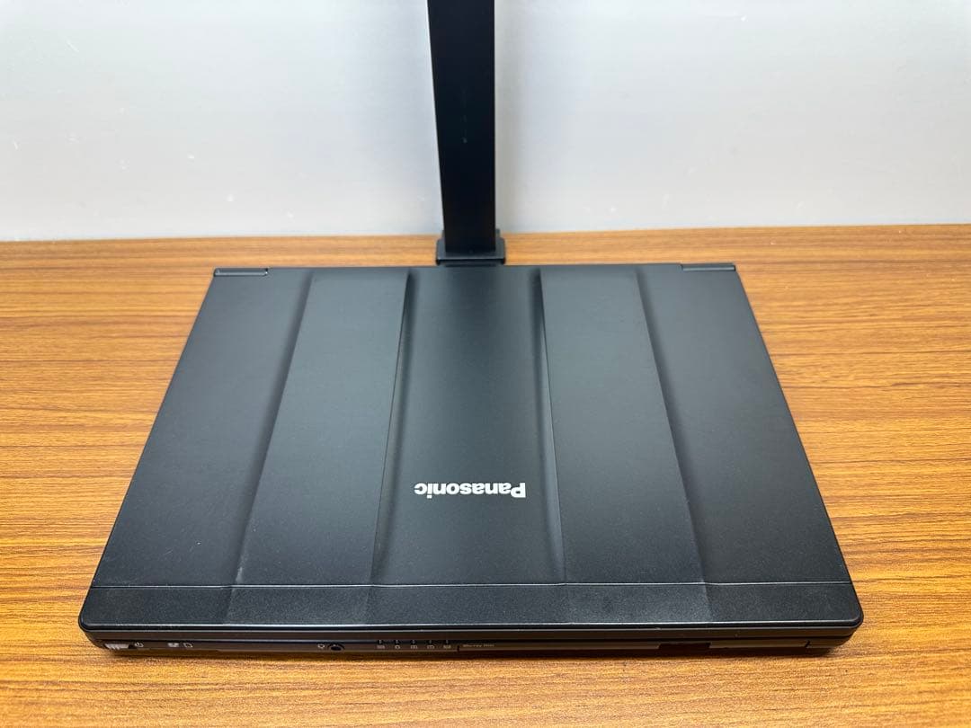 レッツノート CF-SV9 i7 10710U 16Gb 4G LTE