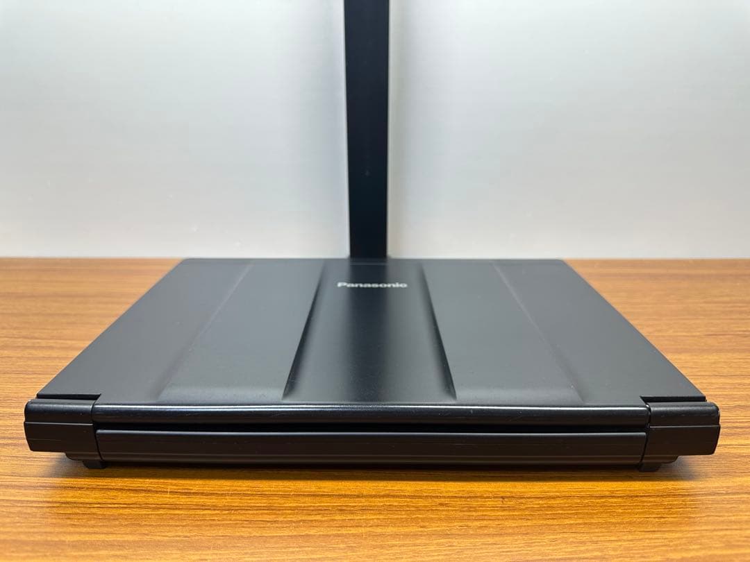 レッツノート CF-SV9 i7 10710U 16Gb 4G LTE