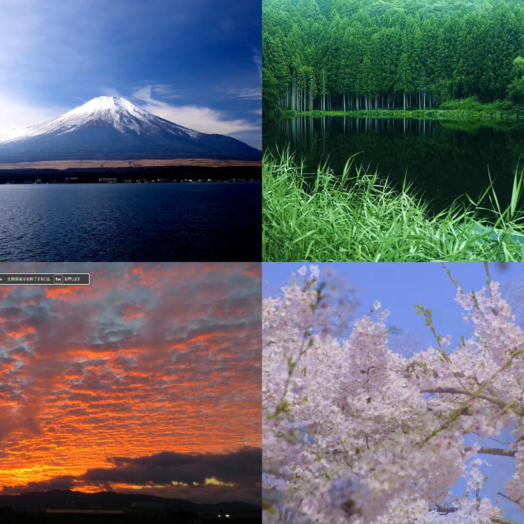 第7世代ＤynabookT65/DW i7-7500U SSD512GB 8G