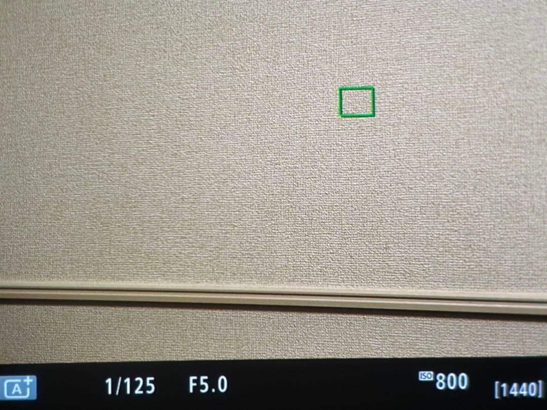 Canon EOS KissMミラーレス一眼カメラ