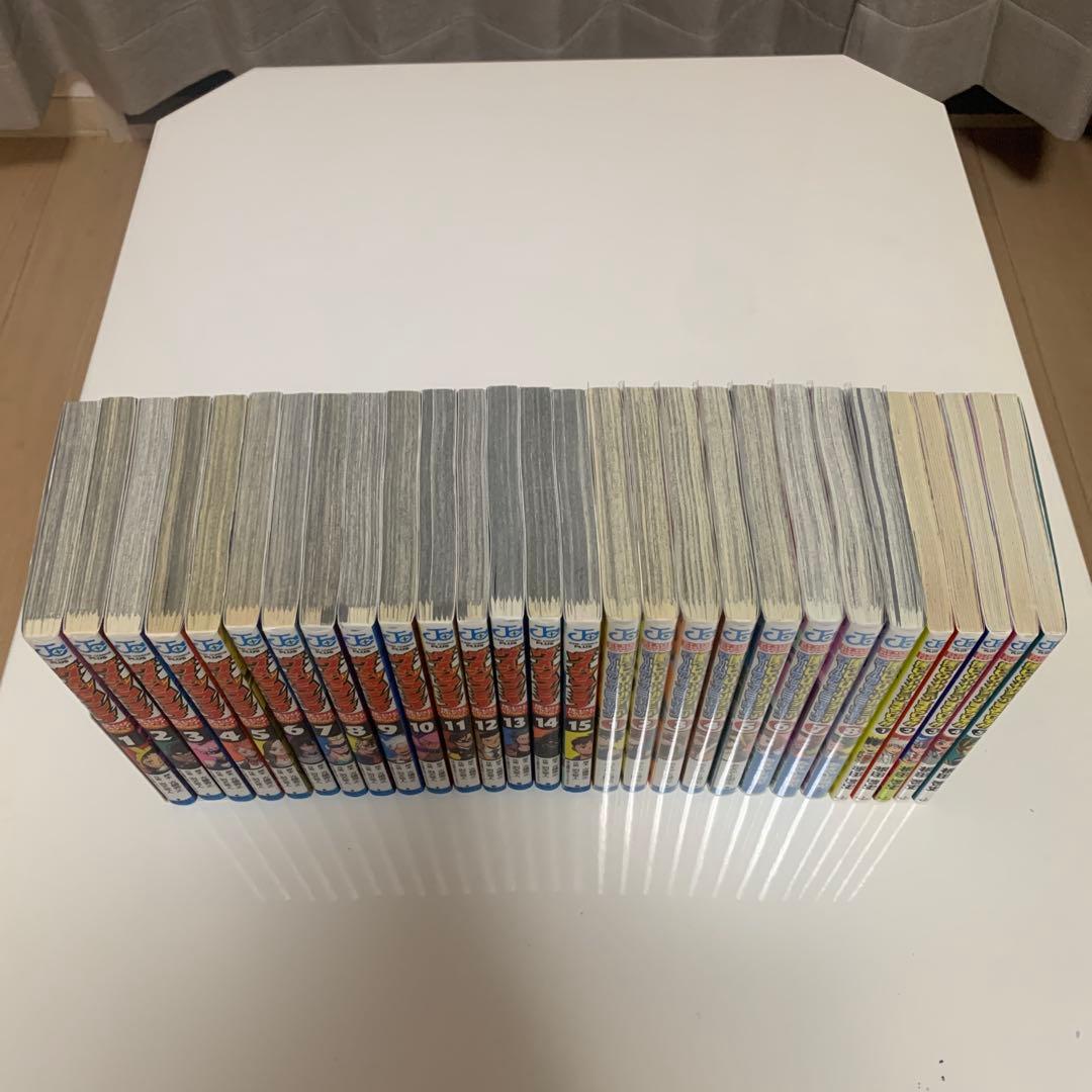 僕のヒーローアカデミア ヴィジランテ チームアップミッションすまっしゅ全巻セット