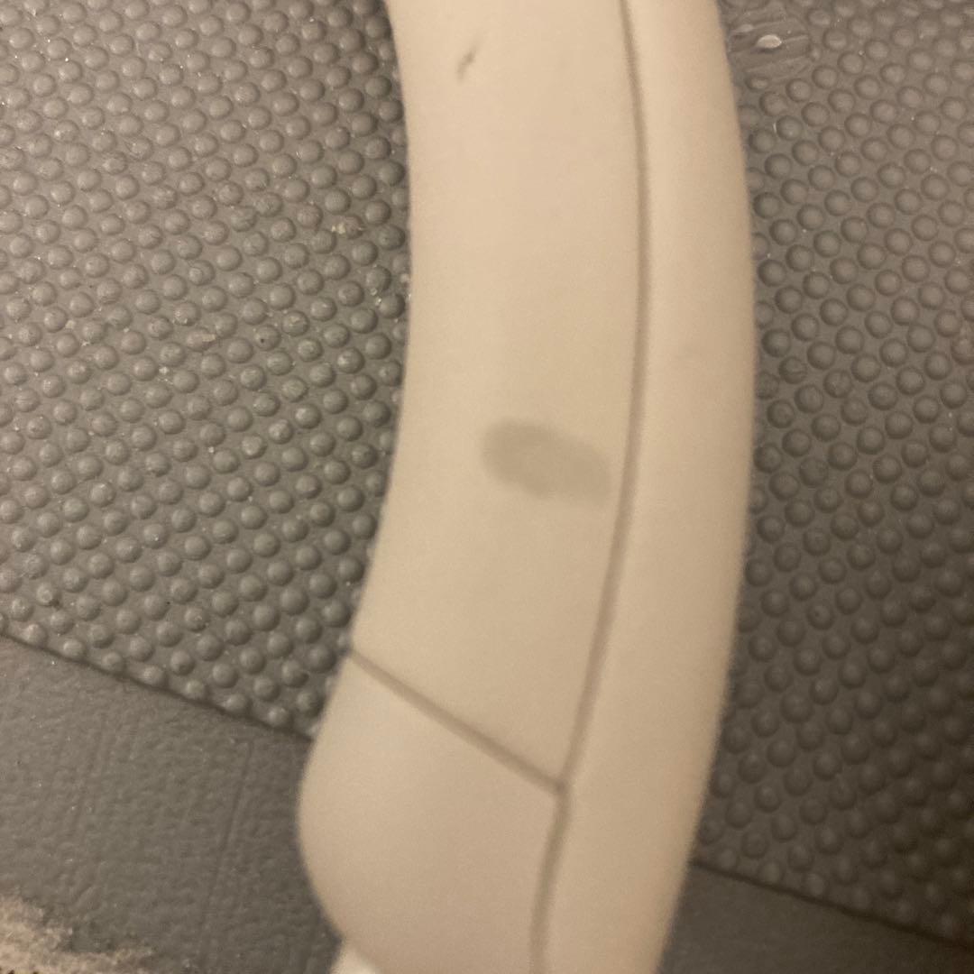 Sony WH-1000XM5 ワイヤレスヘッドホン 本体 ジャンク