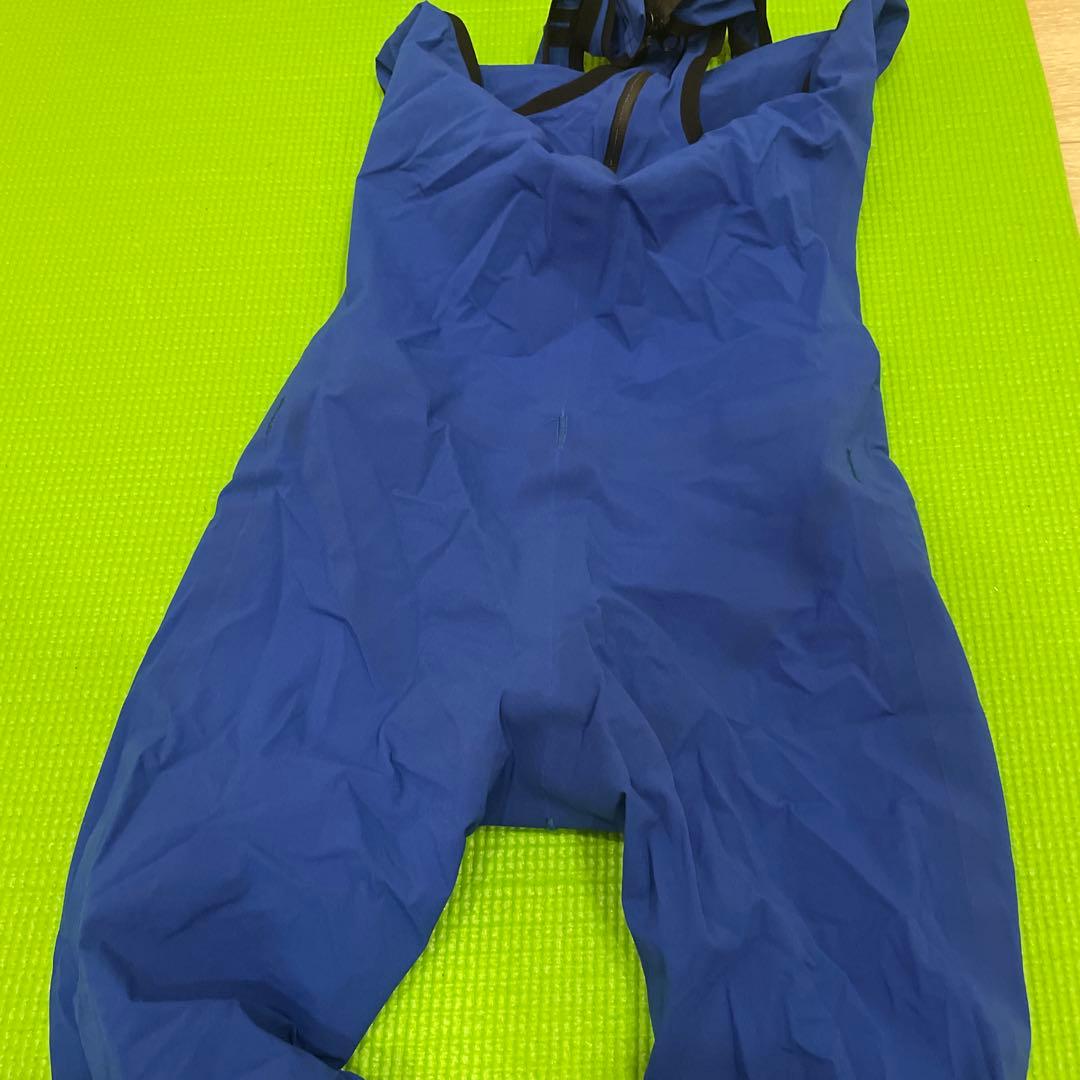 Jaked フィンスイミング用レース水着