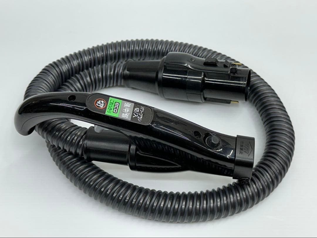 動作保証　日立　掃除機　ホース　多機種対応　CV-SP900J CV-SP300
