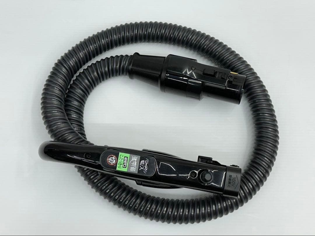 動作保証　日立　掃除機　ホース　多機種対応　CV-SP900J CV-SP300