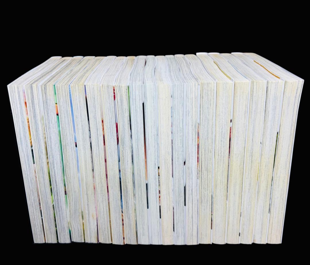 【全巻セット】とんでもスキルで異世界放浪メシ 1〜11巻+スイの大冒険 1〜8巻