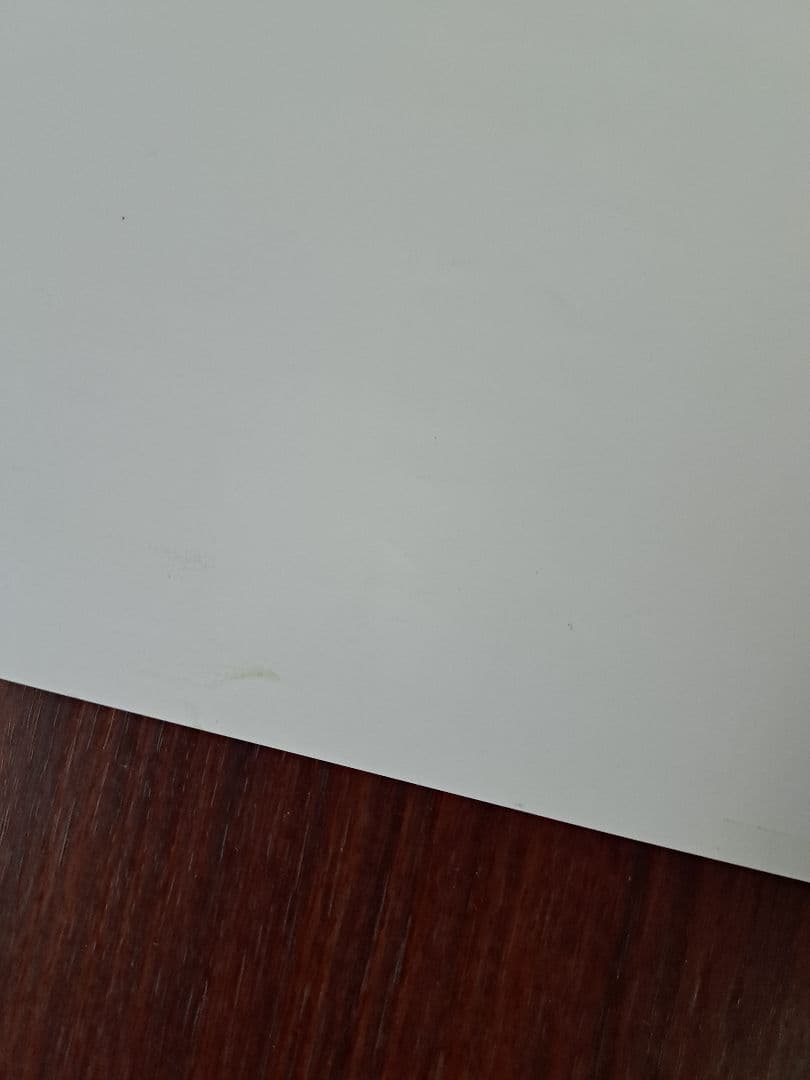 【激レア/希少/当時物】あいみょん「おいしいパスタがあると聞いて」★ポスター