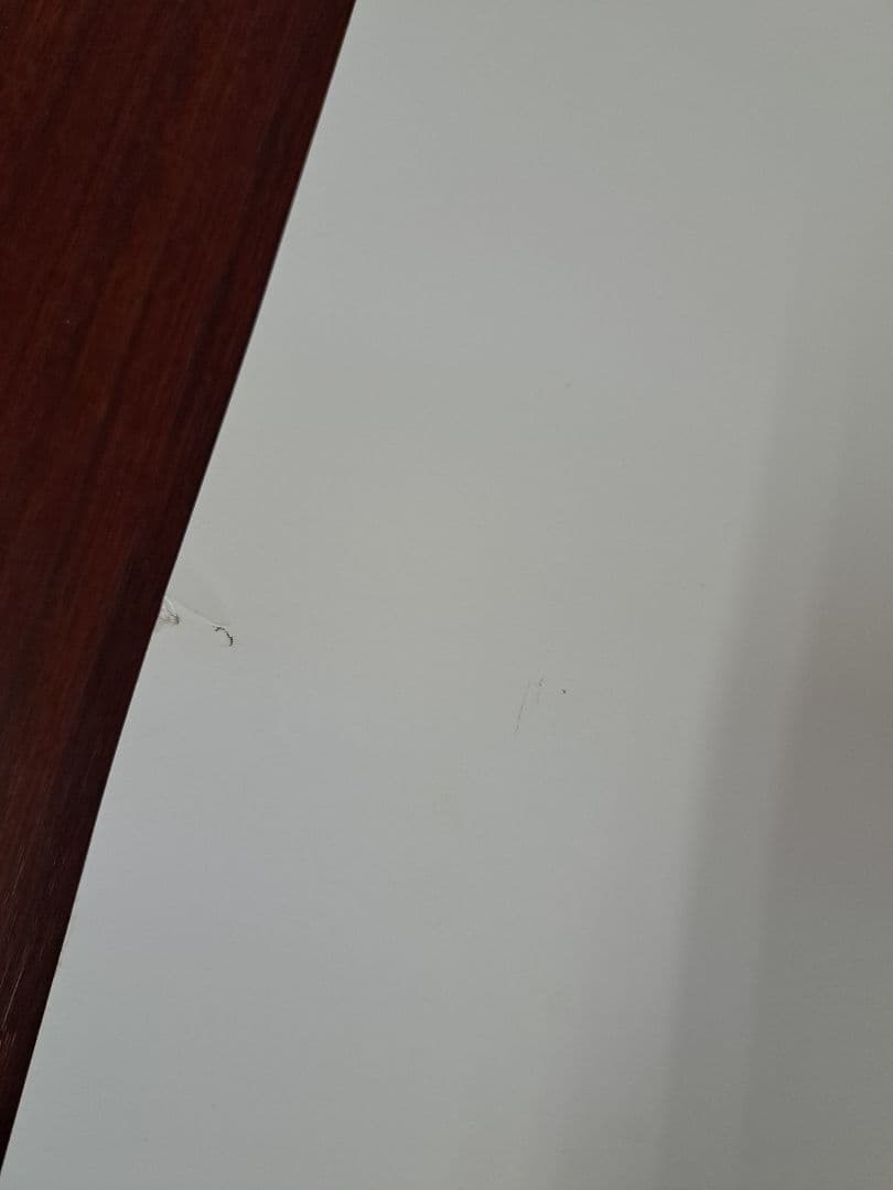 【激レア/希少/当時物】あいみょん「おいしいパスタがあると聞いて」★ポスター