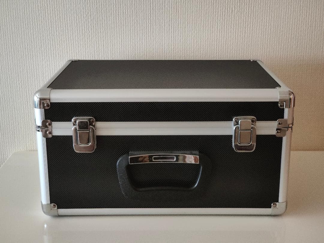 【新品・送料込】高倍率 血流スコープ　９インチモニター付！　テレビ接続も可能！