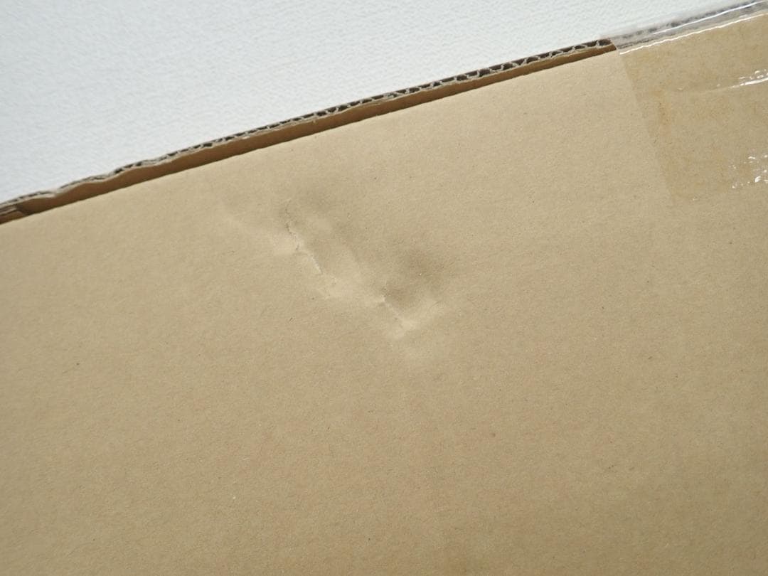 ㉒新品・保証書付 Tony　「ぴーす☆きーぱー」ミクスドメディア アールビバン