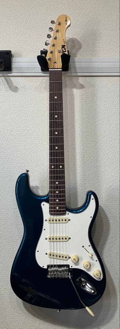 FUJIGEN NST10RAL OLP FGN フジゲン