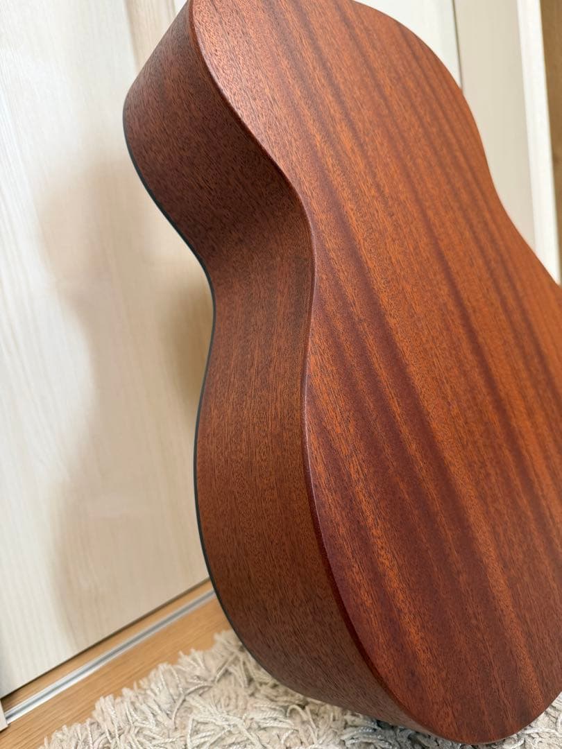 【定価11万】Martin 000 JR10 マーチン アコースティックギター