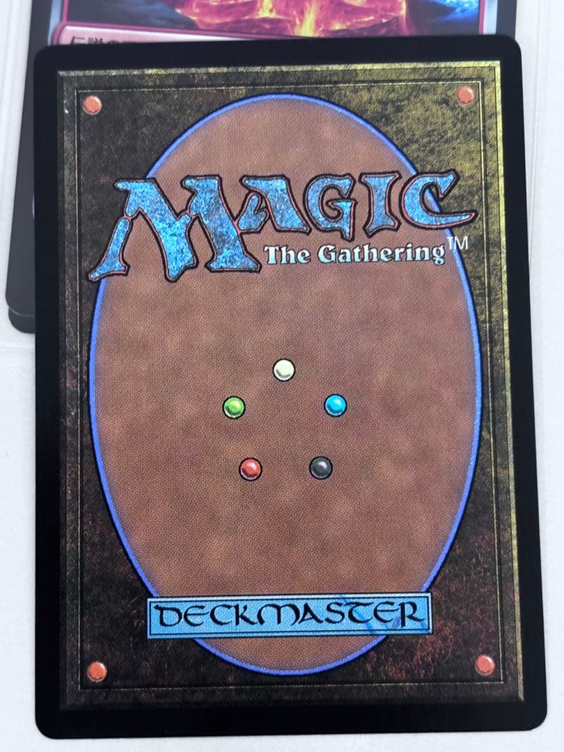 迷える黒魔道士、ビビ　日本語１枚　匿名配送